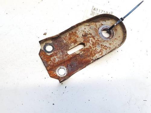 Support FORD C-MAX (DM2) 1.8 TDCi | BP39999824C155 - Image 3