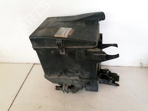 Used Fuse box Fuse box VOLVO V70 I (875, 876) 2.5 TDI (140 hp) 32879570 32879570