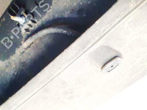 bomba-limpia-dodge-caliber-2006-34813326 main image