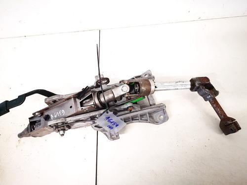 Used Other Other FORD GALAXY II (WA6) 2.0 TDCi (140 hp) 35557101 35557101