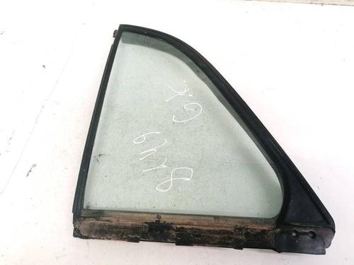 Panel rude bagtil venstre Panel rude bagtil venstre 35389053 35389053