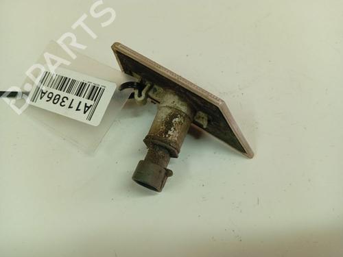 Left side indicator OPEL VECTRA C (Z02) 1.9 CDTI (F69) | BP34739039I20 - Image 4
