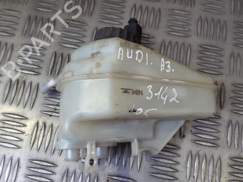 other-audi-a3-8p1-2003-2004-2005-2006-2007-2008-2009-2010-2011-2012-2013-35680440 main image