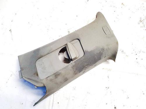 other-bmw-5-e39-1995-1996-1997-1998-1999-2000-2001-2002-2003-35144444 main image
