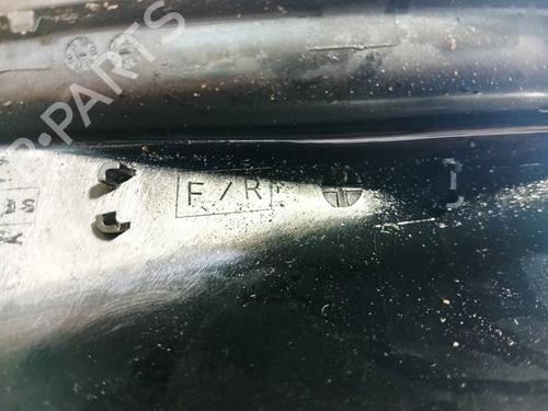 Other SUZUKI IGNIS II (MH) 1.3 (RM413) | BP34950995O1 - Image 3
