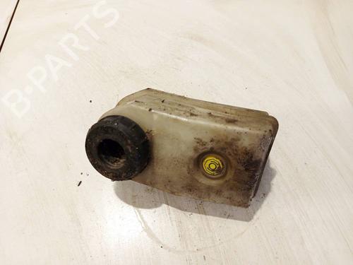 Used Power steering reservoir Power steering reservoir 34910637 34910637