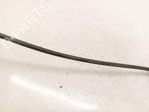 Cable OPEL INSIGNIA A (G09) 2.0 CDTI (68) | BP39757720E12 - Image 3