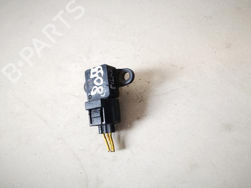 Electronic module OPEL SIGNUM Hatchback (Z03) 2.2 DTI (F48) | BP35433308M83 - Image 2