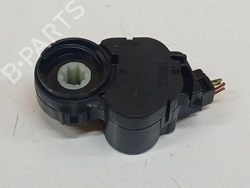 Modulo electronico Modulo electronico 38161243 38161243