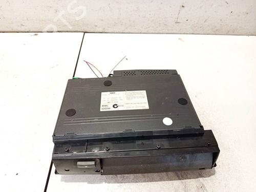 Used Electronic module Electronic module 34914462 34914462