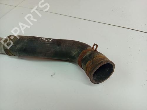 Pipe HYUNDAI i30 (FD) 1.6 CRDi | BP36507131M125 - Image 4