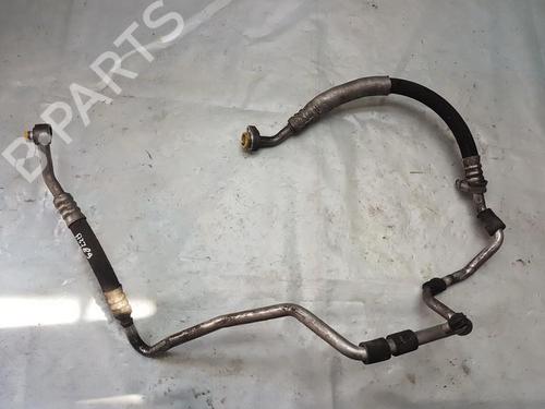 Used AC pipe AC pipe VW GOLF V (1K1) 1.6 FSI (115 hp) 33507519 33507519
