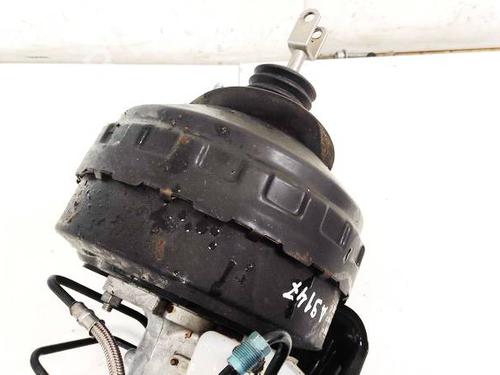 Used Servo brake Servo brake BMW X1 (E84) xDrive 18 d (143 hp) 35289700 35289700