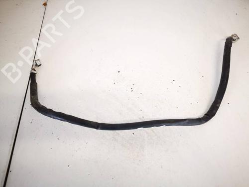 Used Cable Cable MERCEDES-BENZ C-CLASS (W204) C 200 CDI (204.001) (136 hp) 35109530 35109530