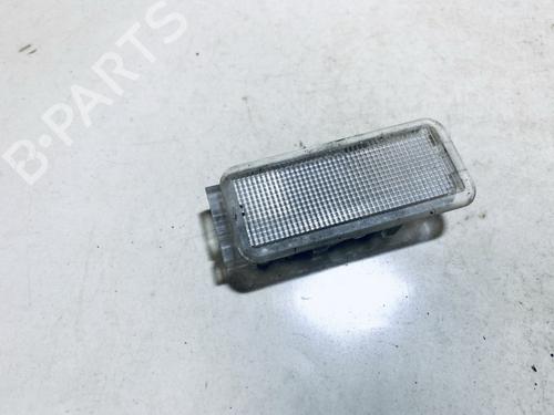 interior-roof-light-citroen-c4-i-lc_-2004-2005-2006-2007-2008-2009-2010-2011-2012-2013-2014-35565690 main image