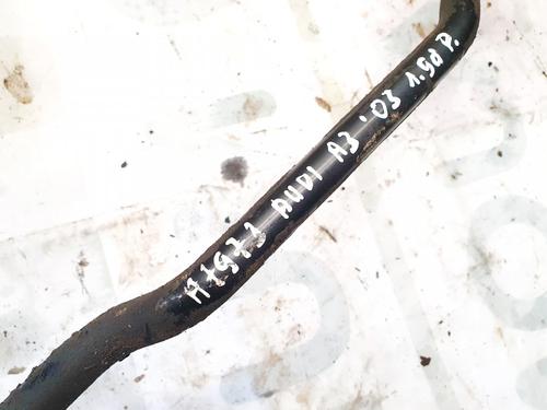 Anti roll bar AUDI A3 (8P1) 1.9 TDI | BP35437053M96 - Image 2