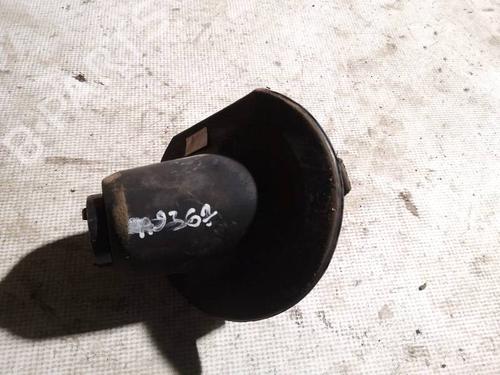 Used Steering column universal joint Steering column universal joint 35238383 35238383