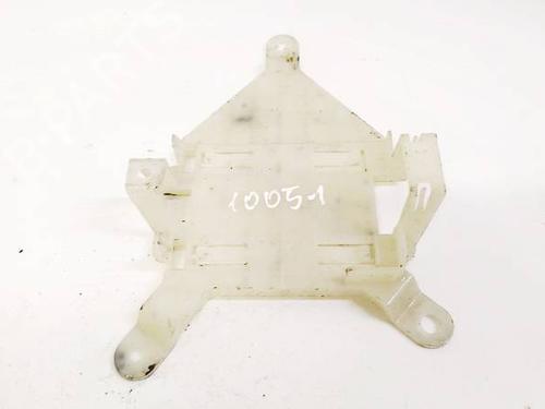 Used Support Support VOLVO XC60 I SUV (156) 2.4 D / D3 / D4 AWD (163 hp) 32595974 32595974