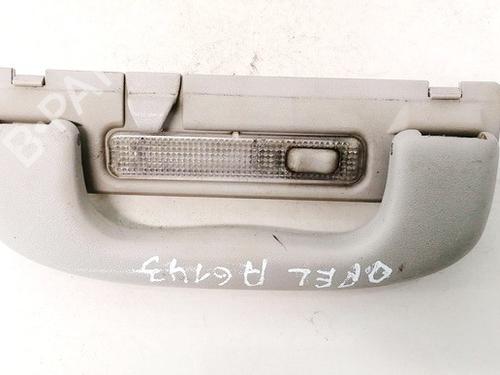 Used Interior roof handle Interior roof handle 35615206 35615206