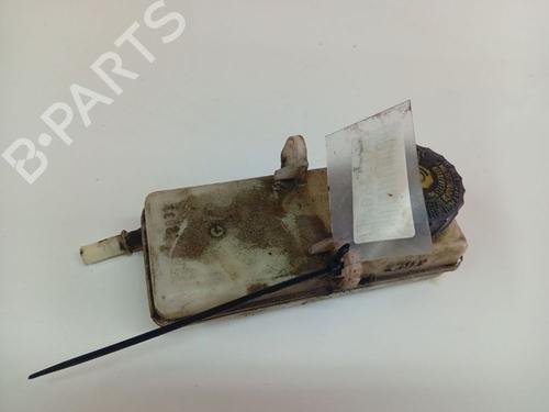 Used Brake fluid reservoir Brake fluid reservoir 36852348 36852348