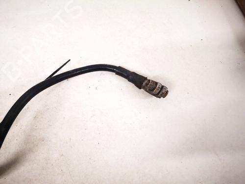 Cable AUDI A4 B5 (8D2) 1.9 TDI | BP35574566E12 - Image 2