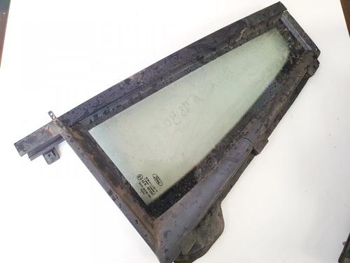Panel rude bagtil venstre Panel rude bagtil venstre 35428395 35428395