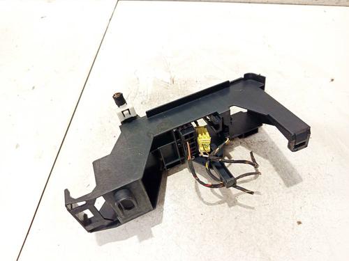 Used Electronic module Electronic module 34934655 34934655