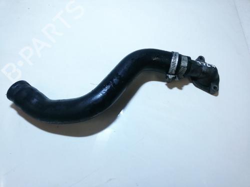 Used Pipe Pipe VOLVO S40 I (644) 2.0 (136 hp) 33514021 33514021