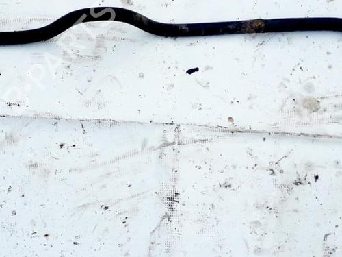 anti-roll-bar-peugeot-206-sw-2ek-2002-35643025 main image