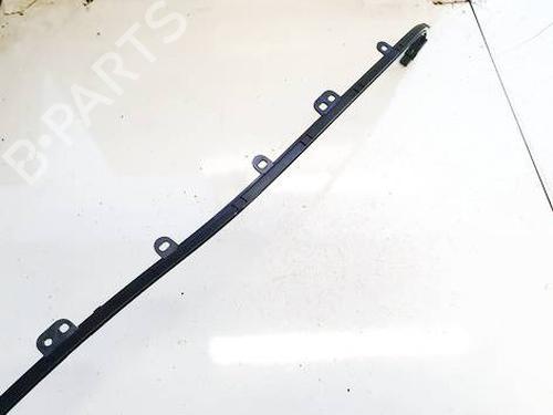 Kabinelys APRILIA MOTORCYCLES TUONO Tuono V4 RR (KG1) | BP34890054I8 - Image 3