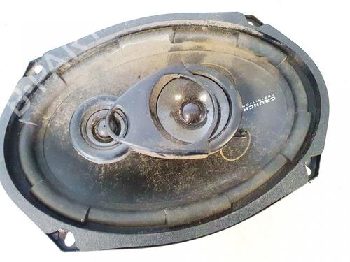Used Speaker Speaker PEUGEOT BOXER Bus (230P) 2.5 TDI (107 hp) 32916392 32916392