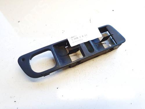 Used Switch VW TIGUAN (5N_) 2.0 TDI (140 hp) 32957339