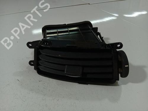 Rejilla aireadora Rejilla aireadora HYUNDAI i30 Estate (FD) 1.4 (109 hp) 37480854 37480854