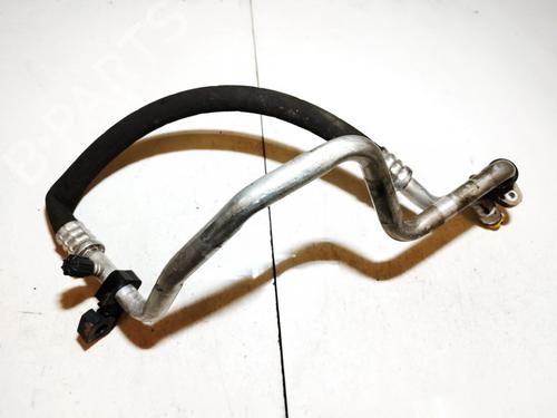 Used AC pipe AC pipe BMW 5 (F10) 520 d (184 hp) 32892896 32892896