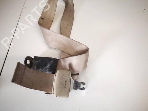 Used Other Other 35205148 35205148