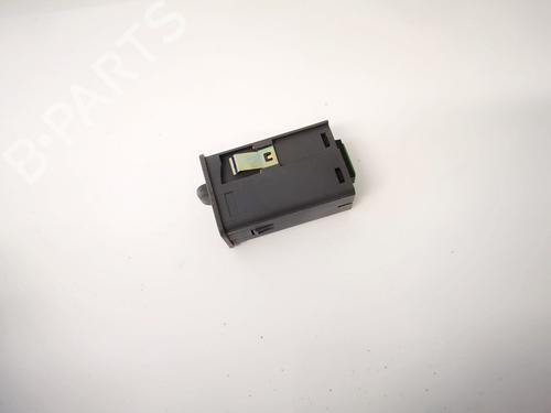 Switch HONDA HR-V (GH_) 1.6 16V (GH1, GH3) | BP35496897I30 - Image 2