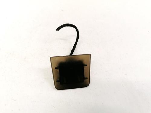 Used Electronic module Electronic module 35445054 35445054