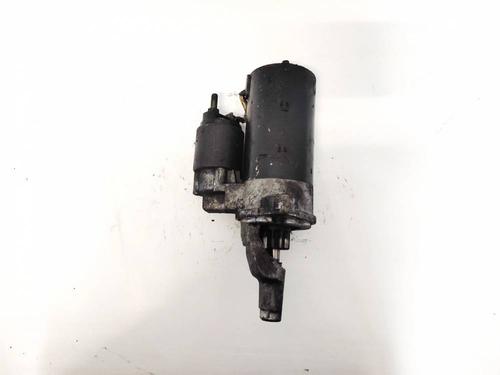 Starter AUDI A6 C6 (4F2) 2.4 | BP35356478M8 - Image 2