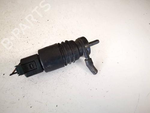 Washer pump BMW 3 Touring (E46) 318 d | BP34891657E24 - Image 2
