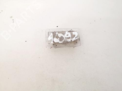 Used Interior roof light Interior roof light ALFA ROMEO 156 (932_) 2.4 JTD (932B1) (136 hp) 35627910 35627910