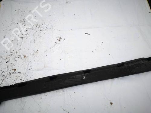 right-sideskirt-vw-passat-b6-3c2-2005-2006-2007-2008-2009-2010-2011-39456187 main image
