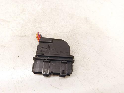 Used Electronic module Electronic module 37655419 37655419