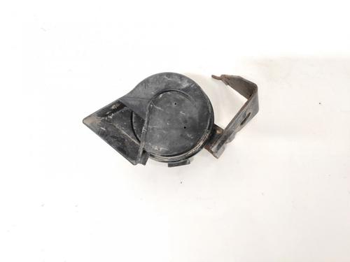 horn-saab-9-3-ys3f-e79-d79-d75-2002-2003-2004-2005-2006-2007-2008-2009-2010-2011-2012-2013-2014-2015-35563317 main image