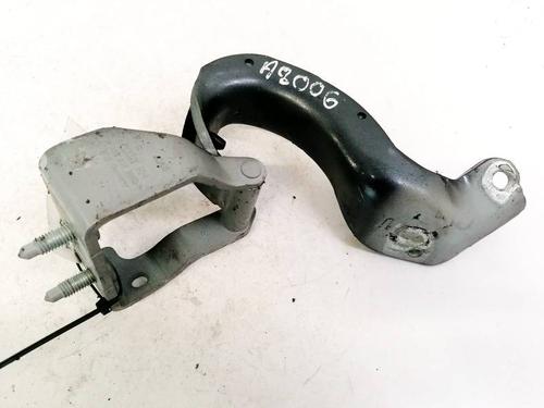 Used Hinge/Door check strap Hinge/Door check strap 35369241 35369241