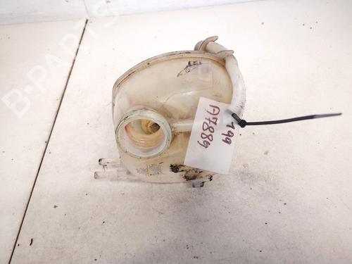 Used Expansion tank Expansion tank SAAB 9-3 (YS3F, E79, D79, D75) 2.2 TiD (125 hp) 35450282 35450282