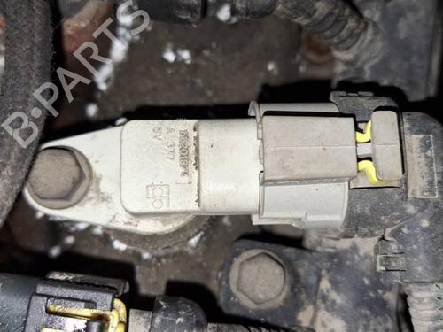Electronic sensor OPEL ASTRA H (A04) 1.3 CDTI (L48) | BP34859124M84 - Image 2