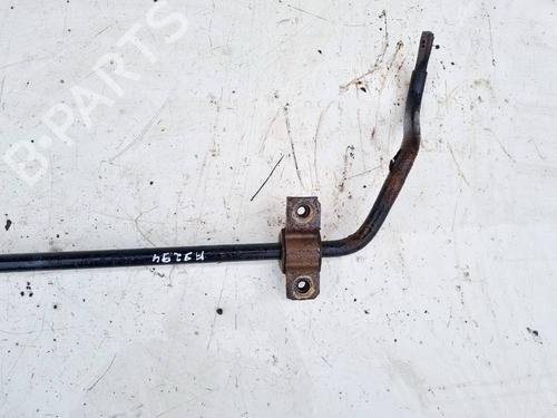 Anti roll bar CITROËN C8 (EA_, EB_) 2.0 HDi | BP35226914M96 - Image 3