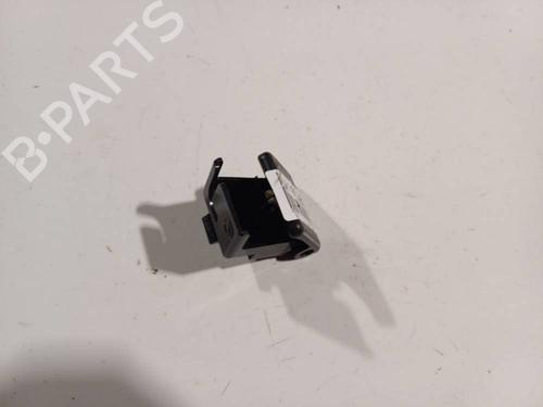 Used Interior handle Interior handle MAZDA 3 (BL) 1.6 MZ-CD (BL14) (109 hp) 35001242 35001242