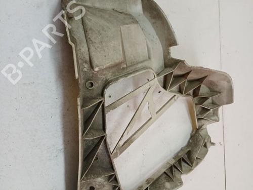 Support FORD FOCUS C-MAX (DM2) 2.0 TDCi | BP34810816C155 - Image 3