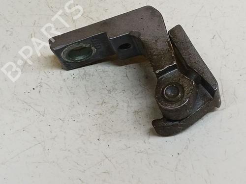 Hinge/Door check strap AUDI A4 B6 (8E2) 2.0 | BP39643649C146 - Image 2